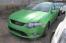 2009 Ford FG Falcon XR6 Ute